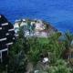 Sol La Palma Hotel Picture 