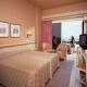 Sol La Palma Hotel Picture 