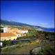 Parador De La Palma Hotel Picture 