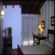 La Casa Del Cofrade Hotel Picture 