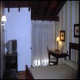 La Casa Del Cofrade Hotel Picture 