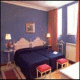 San Camilo Hotel Picture 