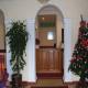 San Camilo Hotel Picture 
