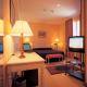 San Camilo Hotel Picture 