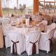 San Camilo Hotel Picture 