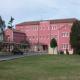San Camilo Hotel Picture 
