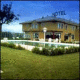 Zenit Calahorra Hotel Picture 