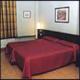 Zenit Calahorra Hotel Picture 