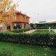 Zenit Calahorra Hotel Picture 