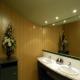 Zenit Calahorra Hotel Picture 