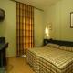 Zenit Calahorra Hotel Picture 