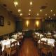 Zenit Calahorra Hotel Picture 