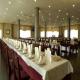 Zenit Calahorra Hotel Picture 