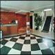 Zenit Logroo Hotel Picture 