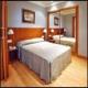 Zenit Logroo Hotel Picture 