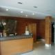Zenit Logroo Hotel Picture 