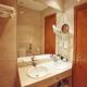 Zenit Logroo Hotel Picture 