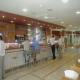Zenit Logroo Hotel Picture 