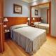 Zenit Logroo Hotel Picture 