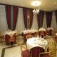 Zenit Logroo Hotel Picture 