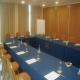 Zenit Logroo Hotel Picture 