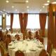 Zenit Logroo Hotel Picture 