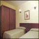 Santa Rosa Hotel Picture 
