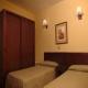 Santa Rosa Hotel Picture 