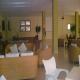 Santa Rosa Hotel Picture 
