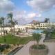 Santa Rosa Hotel Picture 