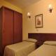 Santa Rosa Hotel Picture 