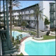 El Trebol Hotel Picture 