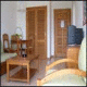 El Trebol Hotel Picture 