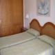 El Trebol Hotel Picture 