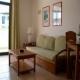 El Trebol Hotel Picture 