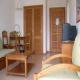 El Trebol Hotel Picture 