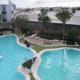 El Trebol Hotel Picture 