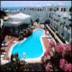 El Guarapo Hotel Picture 