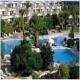 H10 Lanzarote Garden Hotel Picture 
