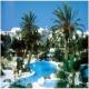 H10 Bahia Blanca Rock Hotel Picture 