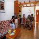 H10 Bahia Blanca Rock Hotel Picture 