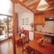 H10 Bahia Blanca Rock Hotel Picture 