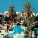 H10 Bahia Blanca Rock Hotel Picture 