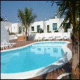 Bungalows Sal Y Mar Hotel Picture 