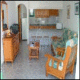 Bungalows Sal Y Mar Hotel Picture 