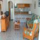 Bungalows Sal Y Mar Hotel Picture 
