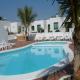 Bungalows Sal Y Mar Hotel Picture 