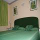 La Florida Hotel Picture 