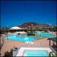 Lanzasur Club Hotel Picture 