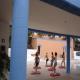 Lanzasur Club Hotel Picture 